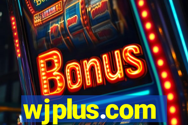 wjplus.com-fortune dragon